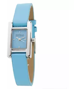 Женские Часы PERTEGAZ PDS-014-A