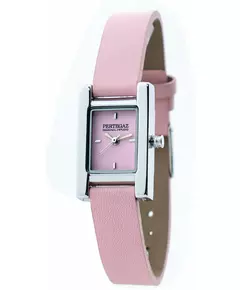 Женские Часы PERTEGAZ PDS-014-S