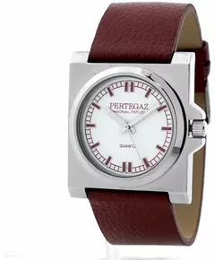 Унисекс Часы PERTEGAZ PDS-018-B