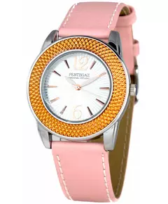 Женские Часы PERTEGAZ PDS-046-R