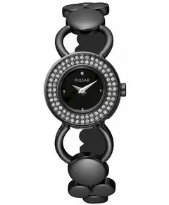 Женские Часы PULSAR PEGD89X1