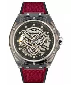 Мужские Часы POLICE PEWGR1592401