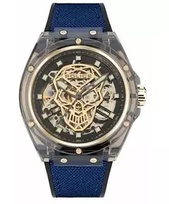 Мужские Часы POLICE PEWGR1592403