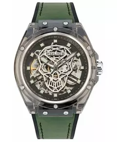 Мужские Часы POLICE PEWGR1592404