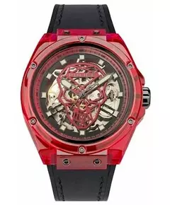 Мужские Часы POLICE PEWGR1592405