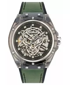 Мужские Часы POLICE PEWGR1592406