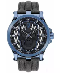 Мужские Часы POLICE PEWJA2108202