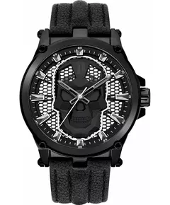 Мужские Часы POLICE PEWJA2108203