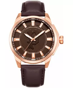 Мужские Часы POLICE PEWJA2204307