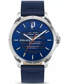 Мужские Часы POLICE PEWJA2204501