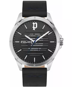 Мужские Часы POLICE PEWJA2204502