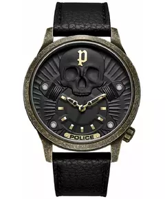 Мужские Часы POLICE PEWJA2227702
