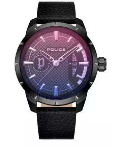 Мужские Часы POLICE PEWJB2226901