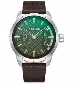 Мужские Часы POLICE PEWJB2226902