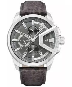 Мужские Часы POLICE PEWJF0005703