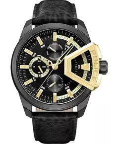 Мужские Часы POLICE PEWJF0005704