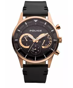 Мужские Часы POLICE PEWJF2110901