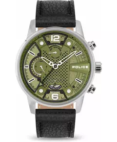 Мужские Часы POLICE PEWJF2203305
