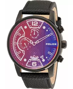 Мужские Часы POLICE PEWJF2203306S