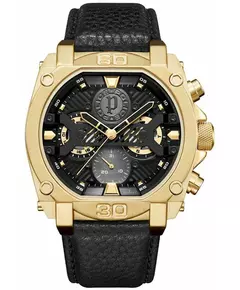 Мужские Часы POLICE PEWJF2226801