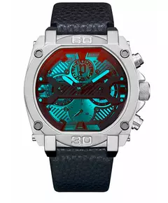 Мужские Часы POLICE PEWJF2226802