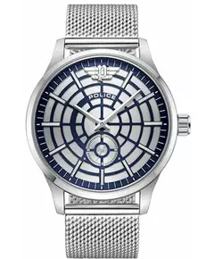 Мужские Часы POLICE PEWJG0005204