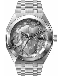 Мужские Часы POLICE PEWJG2110702