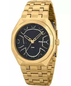 Мужские Часы POLICE PEWJG2110703