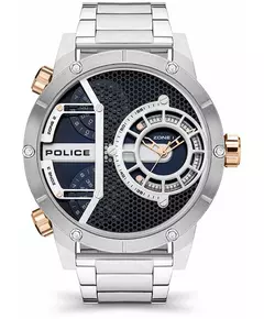 Мужские Часы POLICE PEWJG2118104