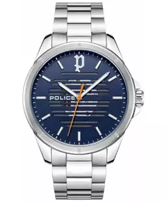 Мужские Часы POLICE PEWJG2204506