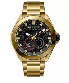 Мужские Часы POLICE PEWJH2110302