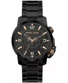 Мужские Часы POLICE PEWJJ2110001