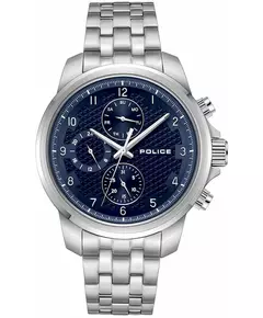 Мужские Часы POLICE PEWJK0021505