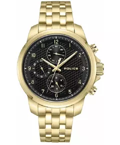 Мужские Часы POLICE PEWJK0021506