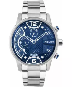 Мужские Часы POLICE PEWJK2203303