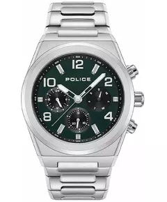 Мужские Часы POLICE PEWJK2226703