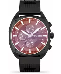 Мужские Часы POLICE PEWJQ2007302