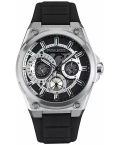 Мужские Часы POLICE PEWJQ2203201