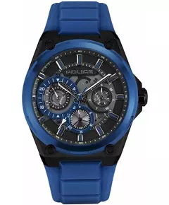 Мужские Часы POLICE PEWJQ2203240