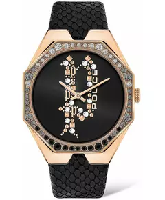 Женские Часы POLICE PEWLA2008201