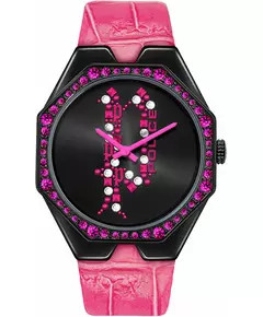 Женские Часы POLICE PEWLA2008202