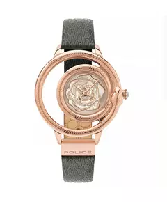 Женские Часы POLICE PEWLA2008301