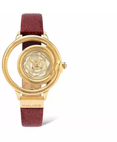 Женские Часы POLICE PEWLA2008302