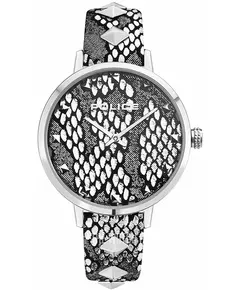 Женские Часы POLICE PEWLA2109701