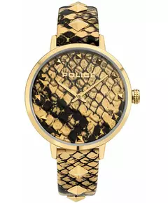 Женские Часы POLICE PEWLA2109702