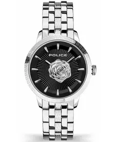 Женские Часы POLICE PEWLG2107901