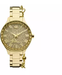 Женские Часы POLICE PEWLG2109802