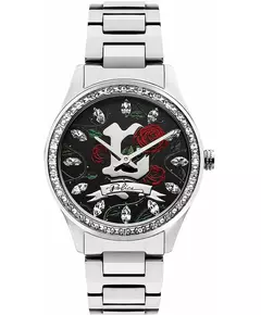 Женские Часы POLICE PEWLG2109902