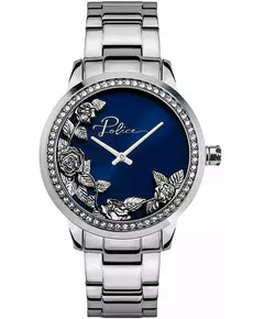 Женские Часы POLICE PEWLG2202202