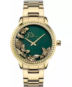 Женские Часы POLICE PEWLG2202203